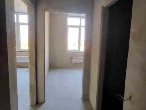 квартира по адресу Садовая ул., 51-Б