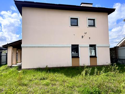 будинок за адресою Миколаївська