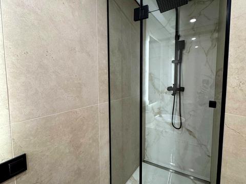 квартира по адресу Смакулы ул., 8