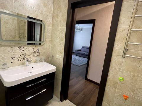 квартира за адресою Деміївська вул., 14