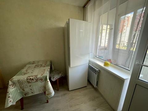 квартира за адресою Пантелеймона Куліша вул. (Челябінська), 17
