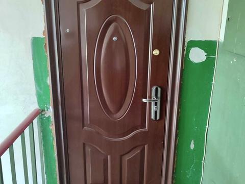 квартира по адресу Гната Юры ул., 1/11