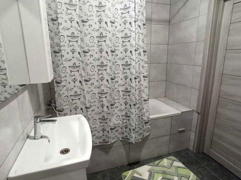 квартира за адресою Архітектора Вербицького вул., 1-В