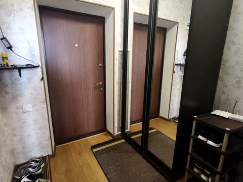 квартира за адресою Шкільна, 35