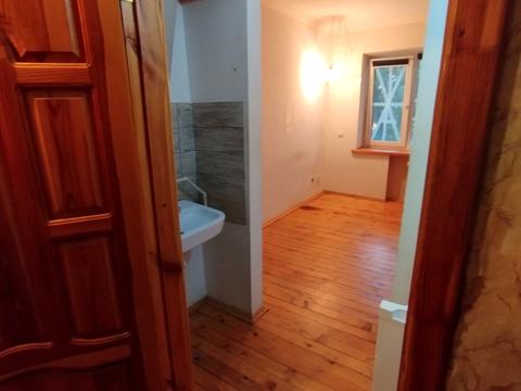 квартира за адресою Вартових Неба вул. (Тобольська), 31а