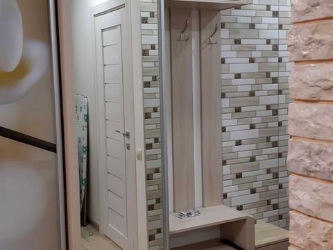 квартира за адресою Григорія Чупринки вул. (Чудновського), 8