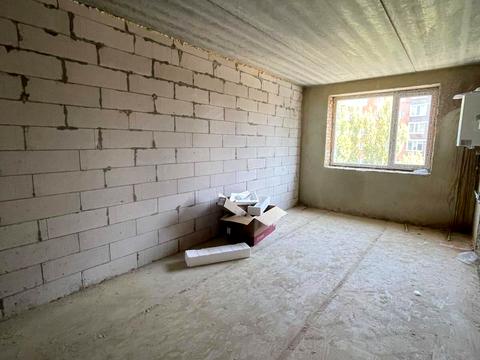 квартира за адресою Костя Широцького пров. (Щорса), 5а