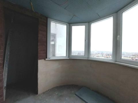 квартира за адресою Стрілецька вул. (Червоноармійська), 1а