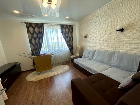 квартира за адресою Тиводара Легоцького вул., 19-А
