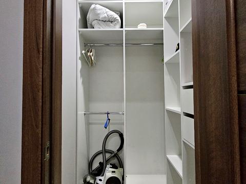 квартира за адресою Нижньоключова вул., 14