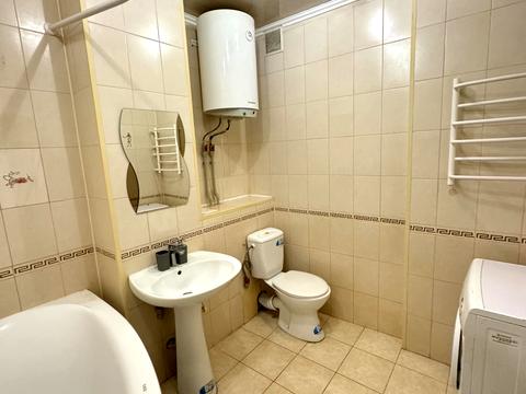 квартира по адресу Гагарина просп., 41/2