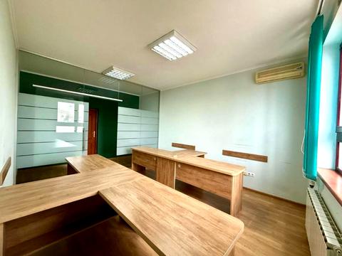 комерційна за адресою Шота Руставелі вул., 44
