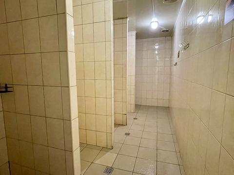 коммерческая по адресу Академика Королёва просп., 10