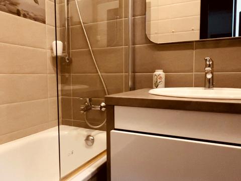 квартира за адресою Андрія Верхогляда вул. (Михайла Драгомирова), 20