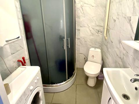 квартира за адресою Європейська вул. (Карла Маркса), 48