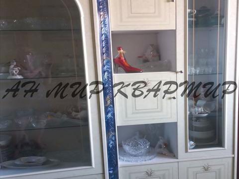 кімната за адресою Грабчака вул., 13