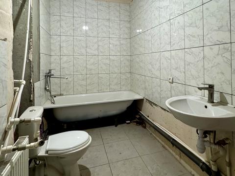 квартира за адресою Рональда Рейгана вул., 40