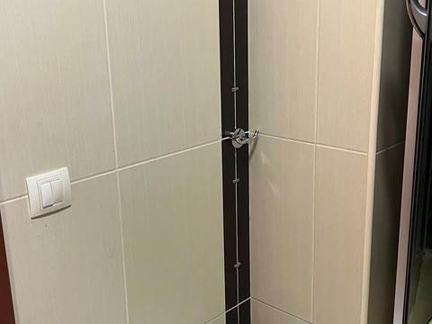 квартира за адресою Астрономічна вул., 35б