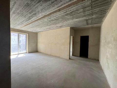 квартира по адресу 24 Августа ул., 32