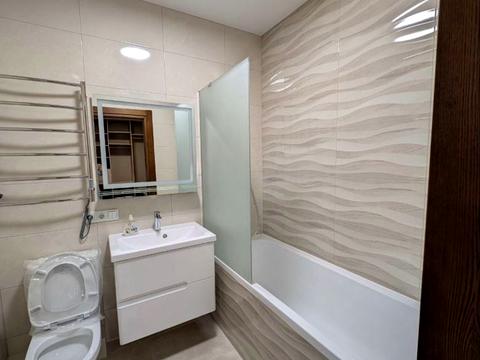 квартира за адресою Краківська вул., 27
