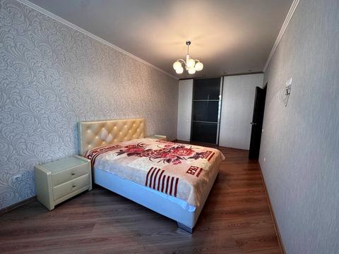 квартира по адресу Трудова ул., 5-А