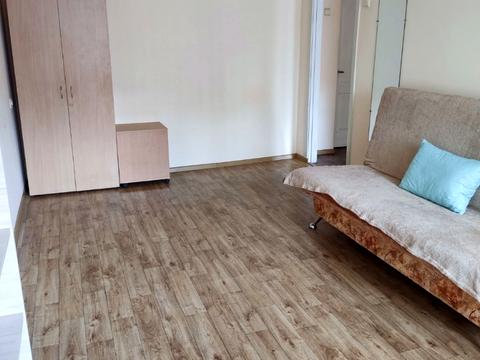 квартира за адресою Гоголя вул., 462