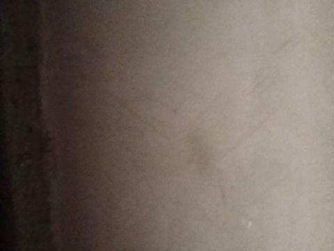 квартира по адресу Даниила Галицкого ул., 52