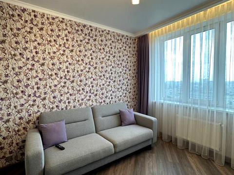 квартира за адресою Костанді вул., 104