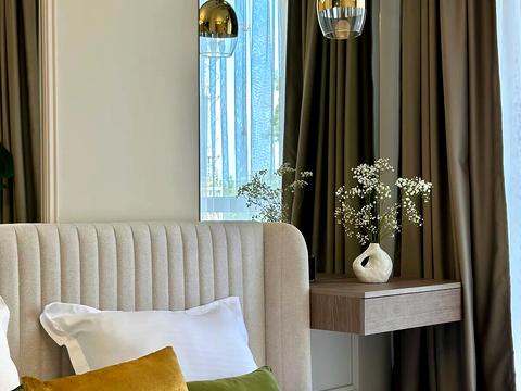квартира за адресою Гетьмана Мазепи вул., 164, к9