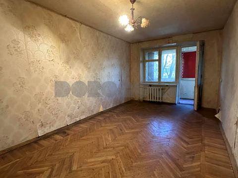 квартира за адресою Зелена вул., 15