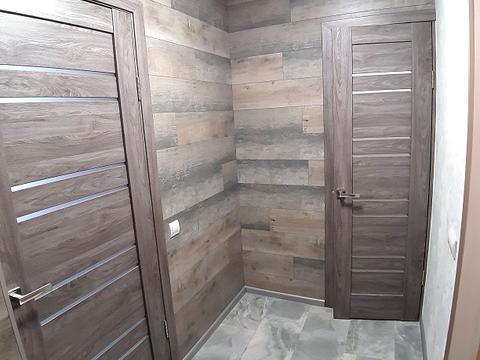 квартира за адресою Оболонська пл. (Дружби Народів СРСР), 1