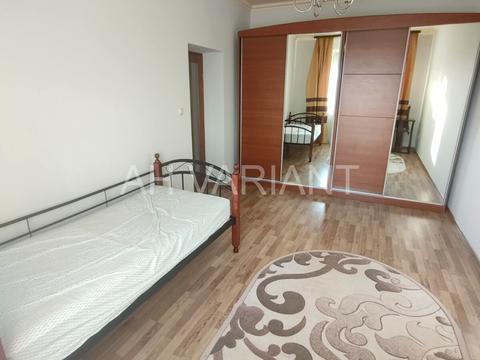 квартира за адресою Вишнева вул., 22