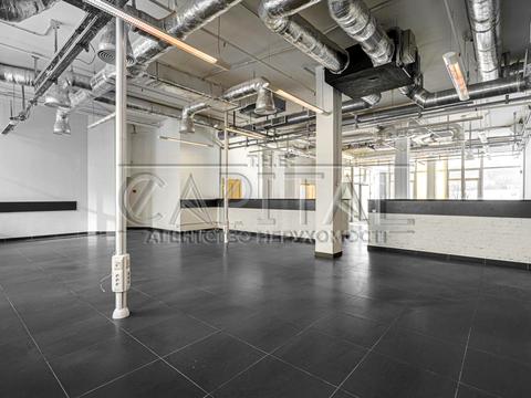 комерційна за адресою Мокра вул. (Кудряшова), 20а