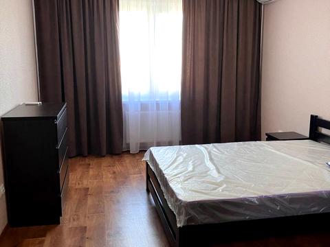 квартира за адресою Коноплянська вул., 22-А