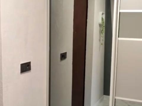 квартира по адресу Андрея Малышко ул., 15