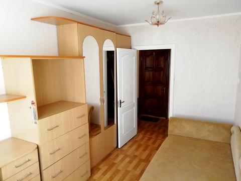 квартира за адресою Козацька вул. (50 років ВЛКСМ), 44