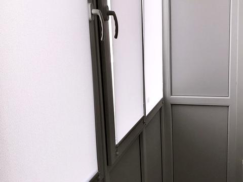квартира по адресу Сентябрьская ул., 5