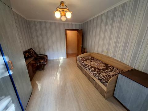квартира по адресу Сапёрное Поле ул., 26