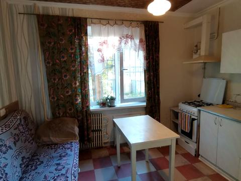 квартира за адресою Галини Мазепи вул. (Софії Ковалевської), 71-Б