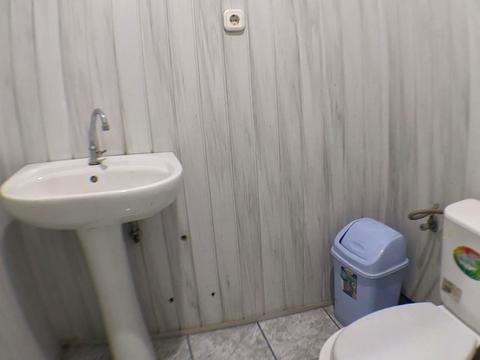 комерційна за адресою Січових Стрільців вул., 15