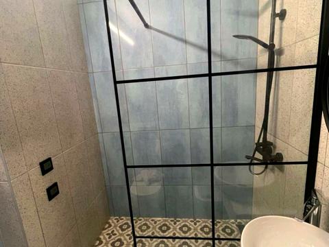 квартира по адресу Остромирська ул., 49-Г