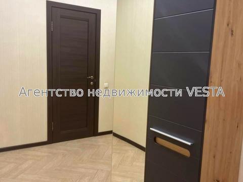 квартира за адресою Паркова вул., 12