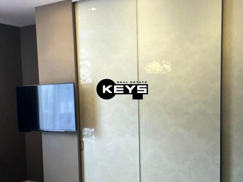 квартира за адресою Саперне Поле вул., 3