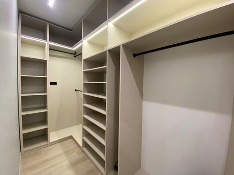 квартира за адресою Капушанська вул., 150