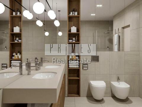 будинок за адресою Рославичі