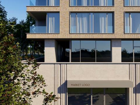 квартира за адресою Наукова вул., 7