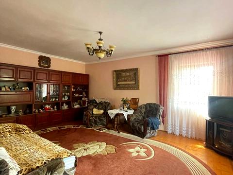 будинок за адресою Коломия, Карпатська вул.