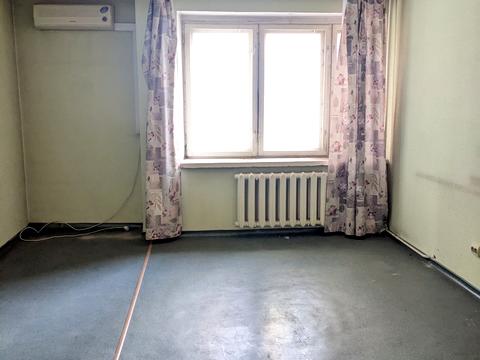 квартира за адресою Антоновича вул. (Горького), 122