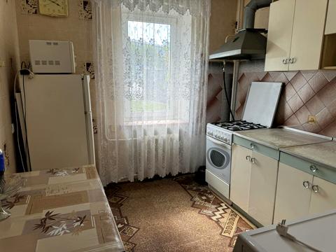 квартира по адресу Хмельницкий, Львівське шосе, 55/3