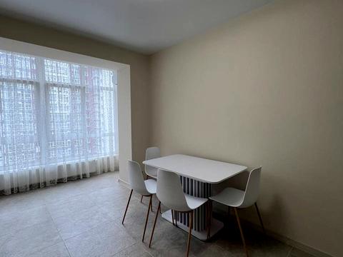 квартира за адресою Височана вул., 18